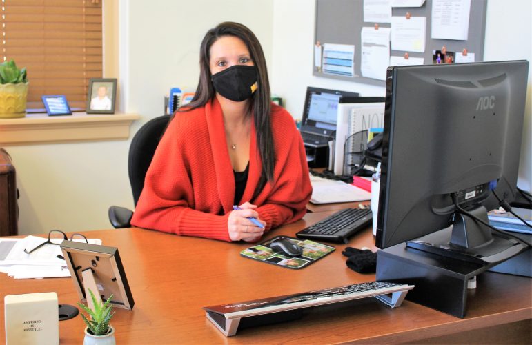 Local Colleges Helping Students Navigate Financial Aid Process
